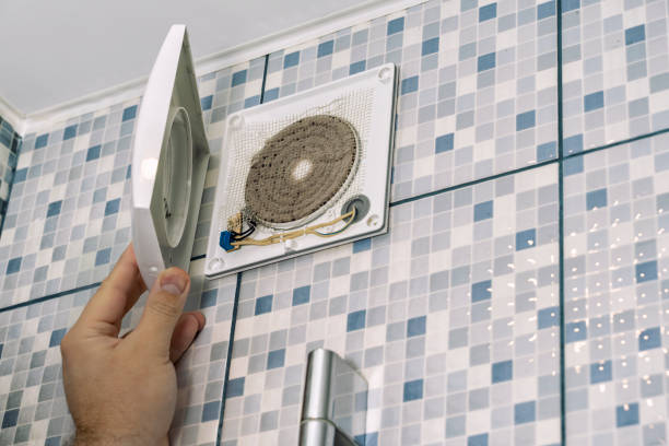Best Emergency Air Duct Cleaning  in Kennewick, WA