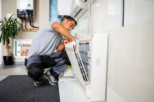  Kennewick, WA Airduct Cleaning Pros