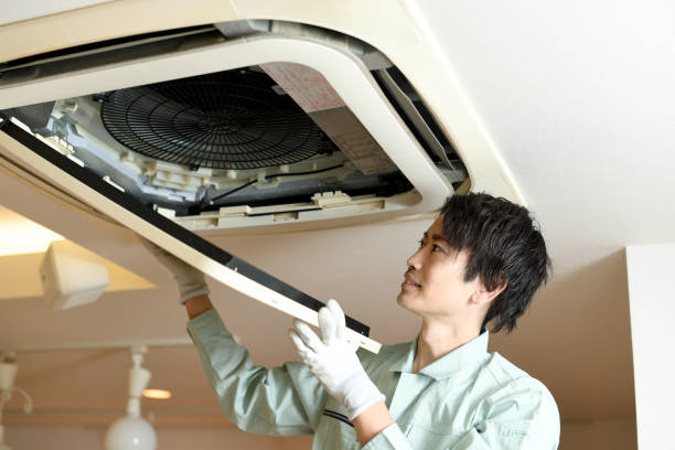 Best Air Duct Cleaning Near Me  in Kennewick, WA