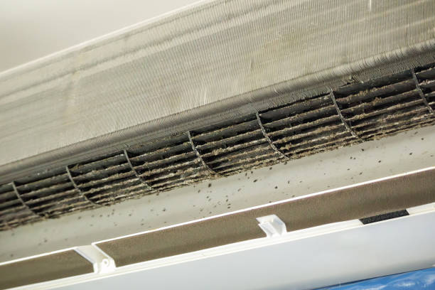 Best Emergency Air Duct Cleaning  in Kennewick, WA